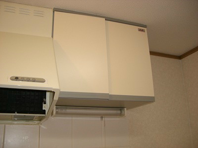 リュストール その他6