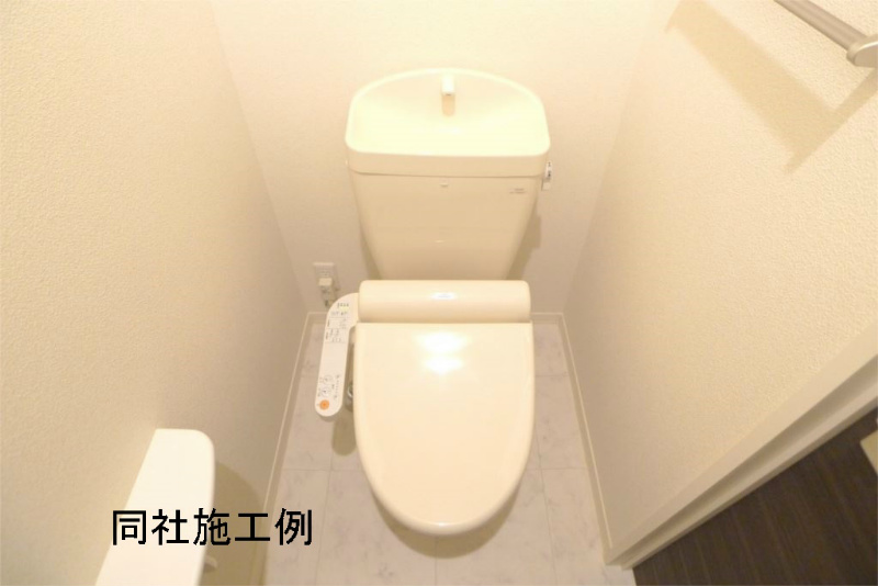 シャーメゾン・ダヴ その他4