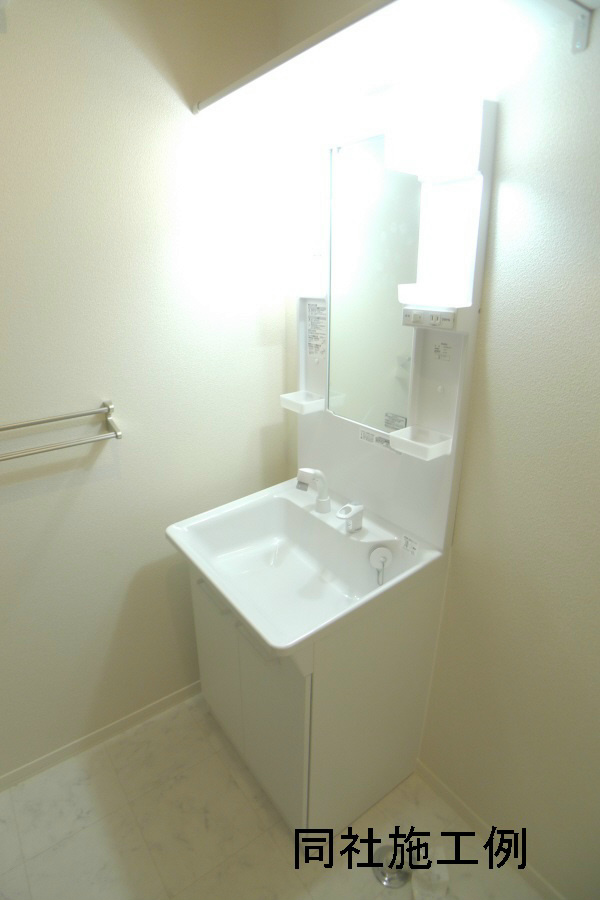 シャーメゾン・ダヴ その他5