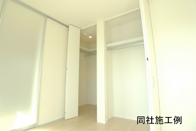 シャーメゾン・ダヴ その他6