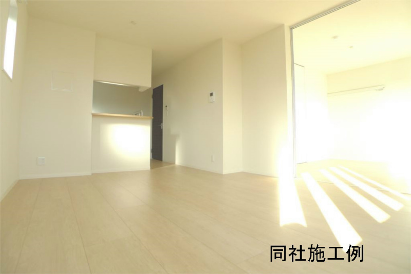 シャーメゾン・ダヴ その他7