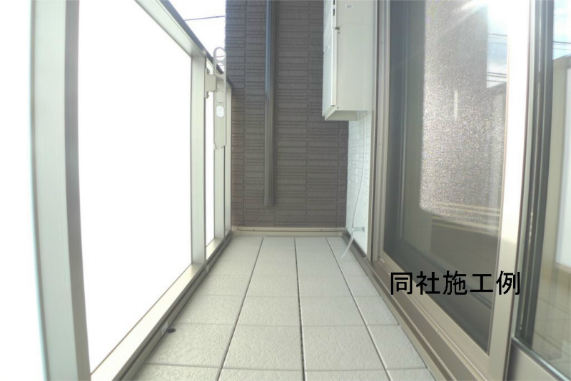 シャーメゾン・ダヴ その他10