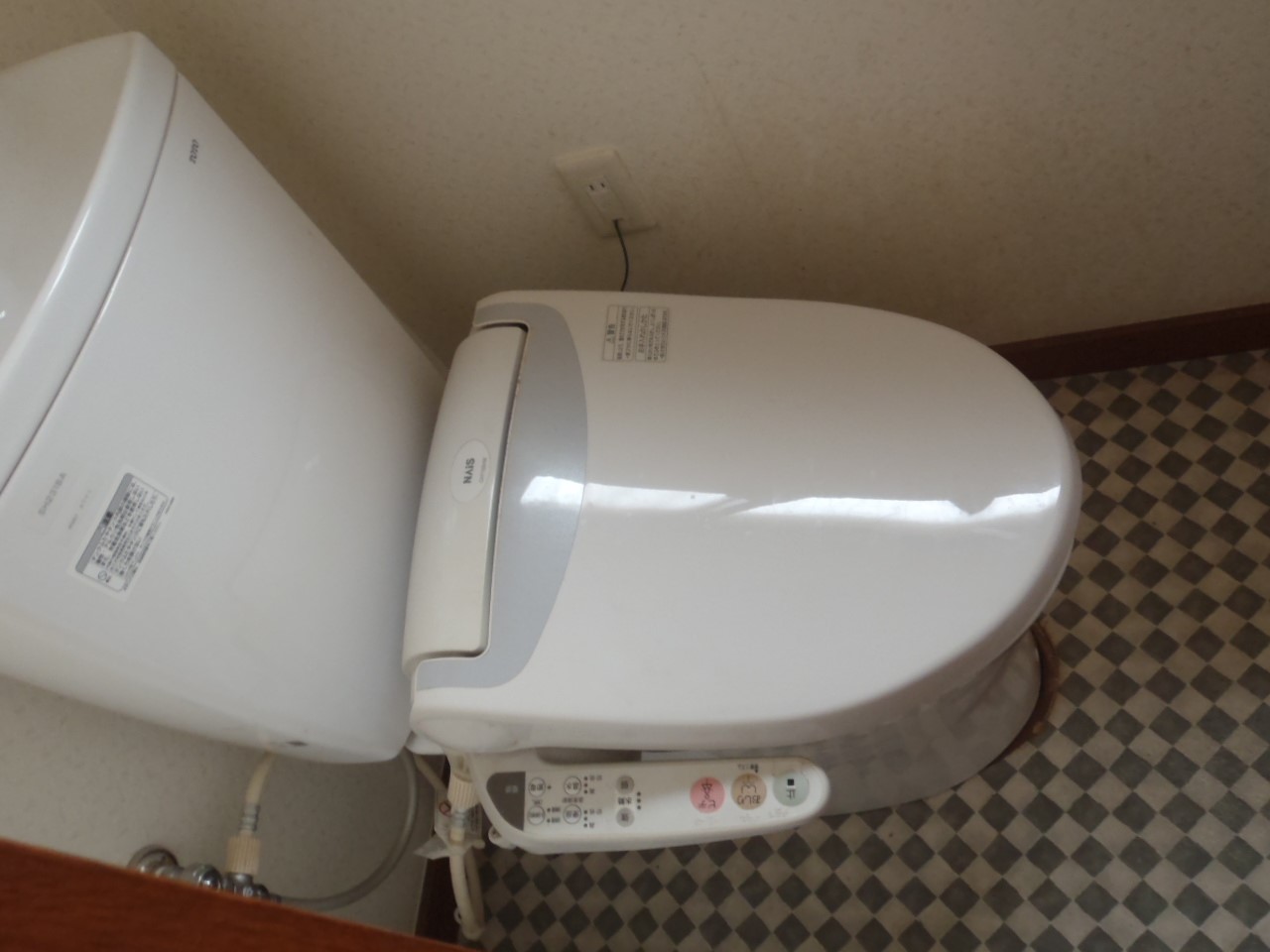 ガーデンハウス田浦町６ その他1