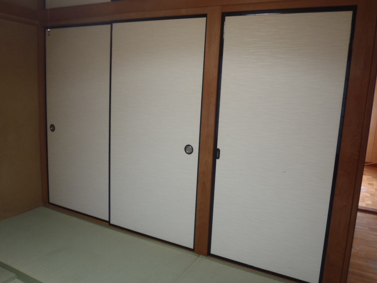 ガーデンハウス田浦町６ その他2