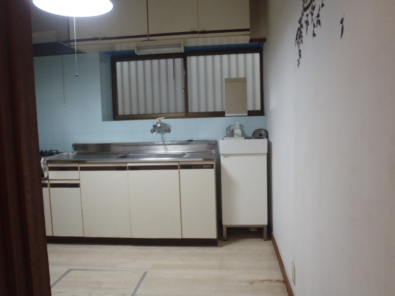ガーデンハウス田浦町６ その他5
