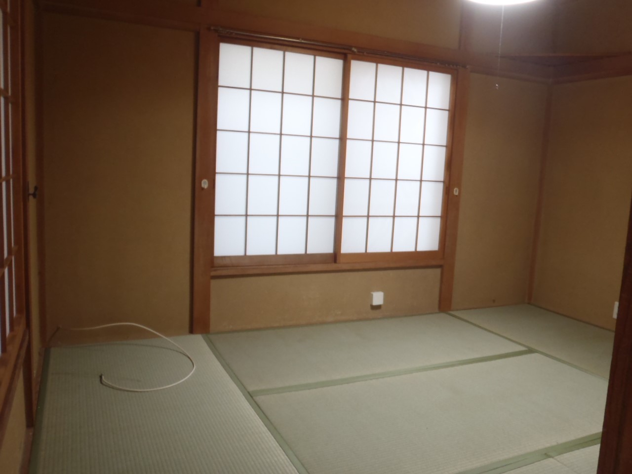 ガーデンハウス田浦町６ その他6