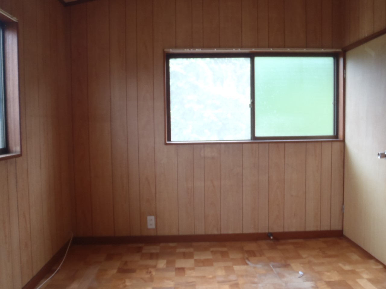 ガーデンハウス田浦町６ その他7