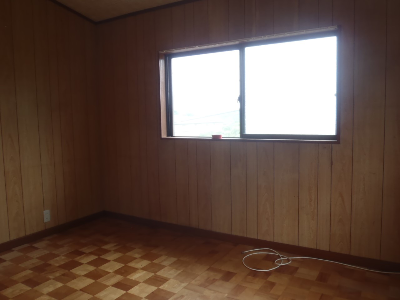 ガーデンハウス田浦町６ その他8