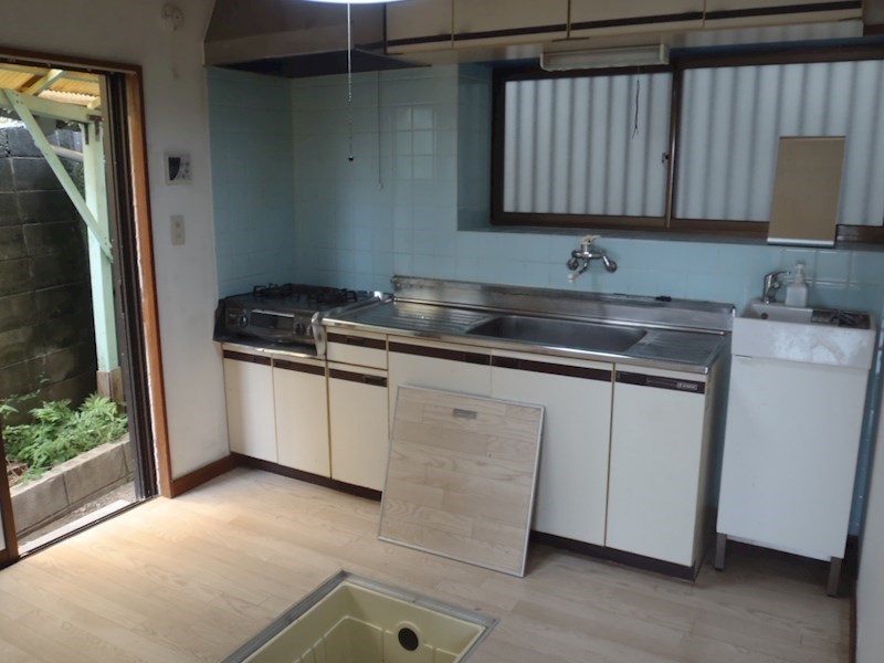 ガーデンハウス田浦町６ その他12