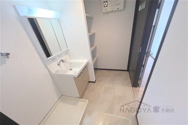 折戸町戸建賃貸 その他1
