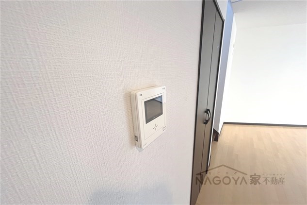 折戸町戸建賃貸 その他3