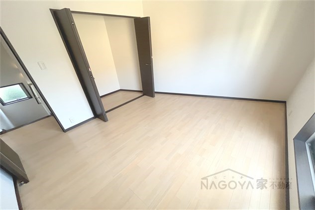 折戸町戸建賃貸 その他4