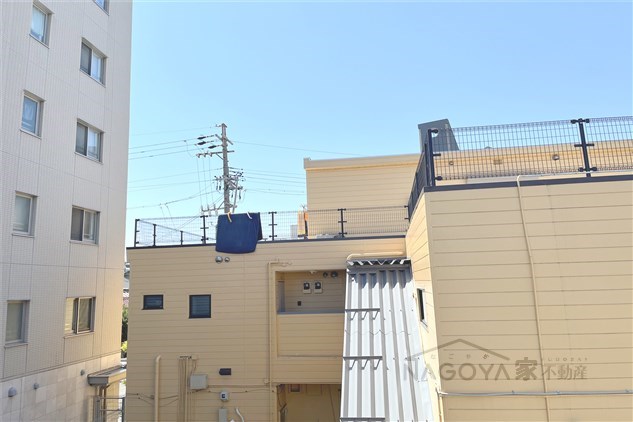 折戸町戸建賃貸 その他5