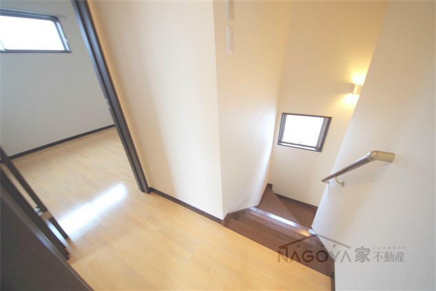 折戸町戸建賃貸 その他6
