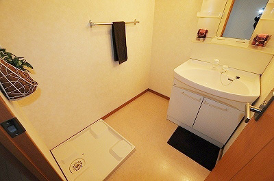 ラフィーネ小倉 その他1