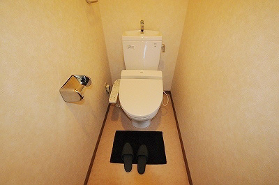 ラフィーネ小倉 その他2