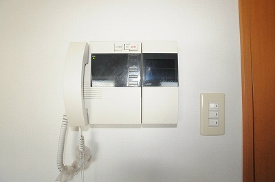 ラフィーネ小倉 その他3