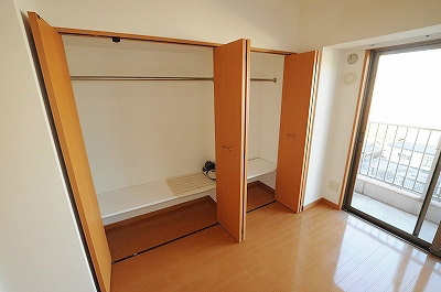 ラフィーネ小倉 その他4