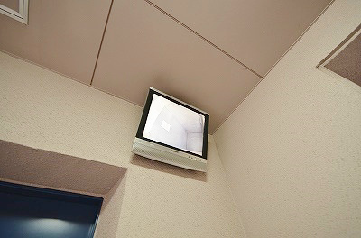 ラフィーネ小倉 その他5