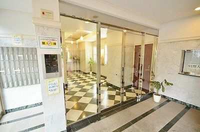 ラフィーネ小倉 その他6