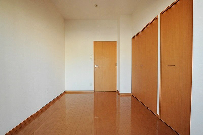 ラフィーネ小倉 その他8