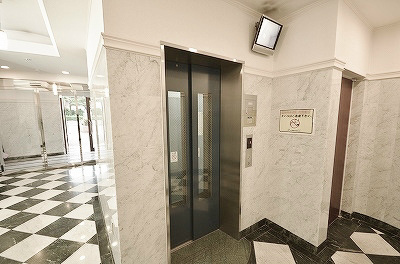 ラフィーネ小倉 その他9