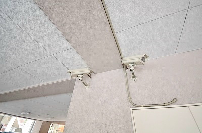 ラフィーネ小倉 その他12