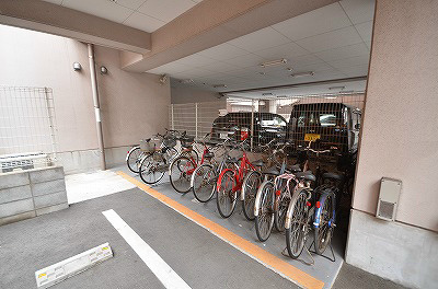 ラフィーネ小倉 その他13