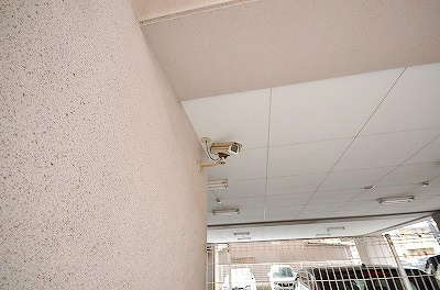 ラフィーネ小倉 その他14