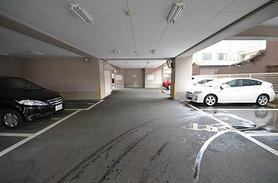 ラフィーネ小倉 その他15