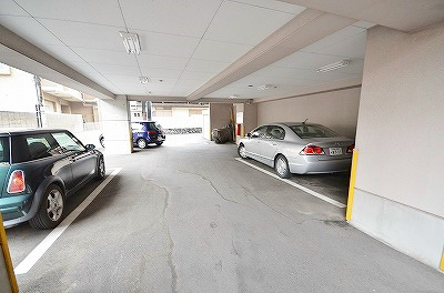 ラフィーネ小倉 その他16