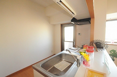 ラフィーネ小倉 その他18