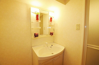 ラフィーネ小倉 その他19