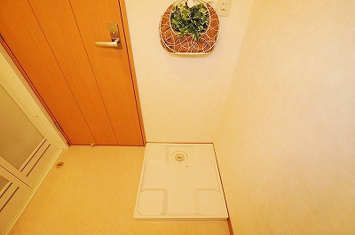 ラフィーネ小倉 その他20