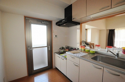 ラフィーネ小倉 その他21