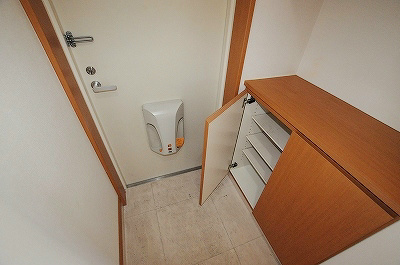 ラフィーネ小倉 その他22