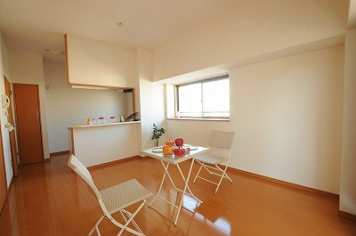 ラフィーネ小倉 その他25