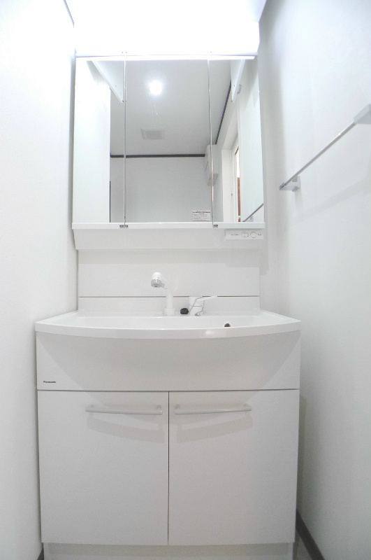 プレミアージュ その他1