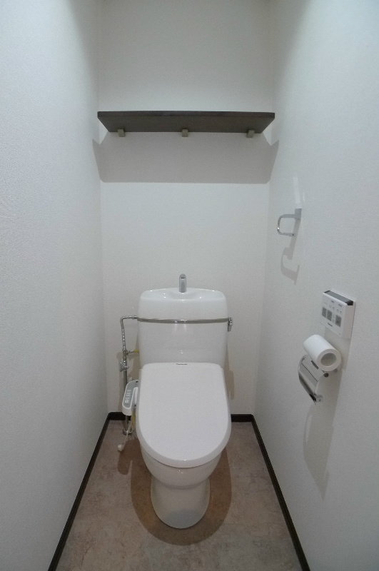 プレミアージュ その他2