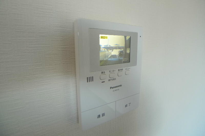 プレミアージュ その他3