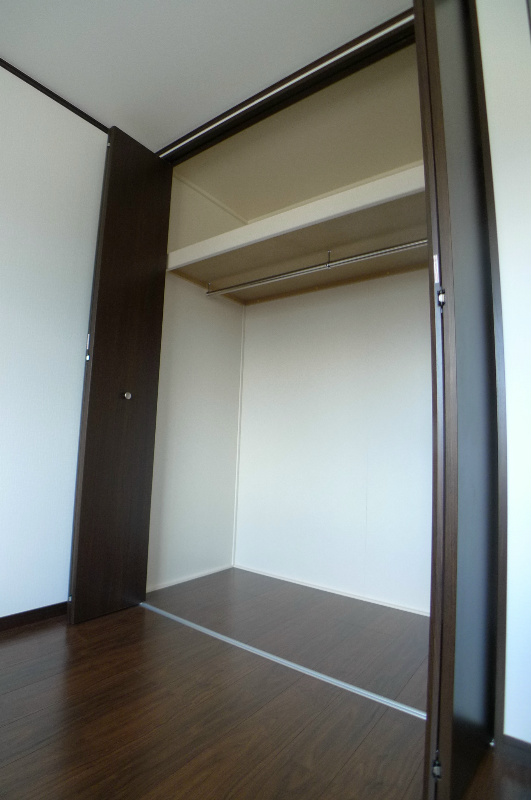 プレミアージュ その他4