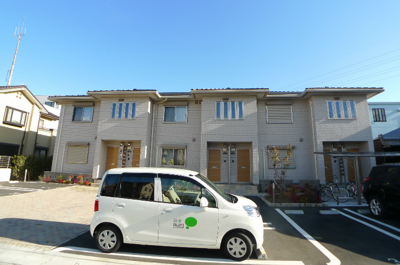 プレミアージュ その他6