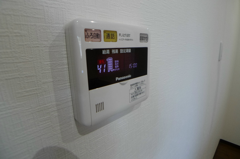 プレミアージュ その他7