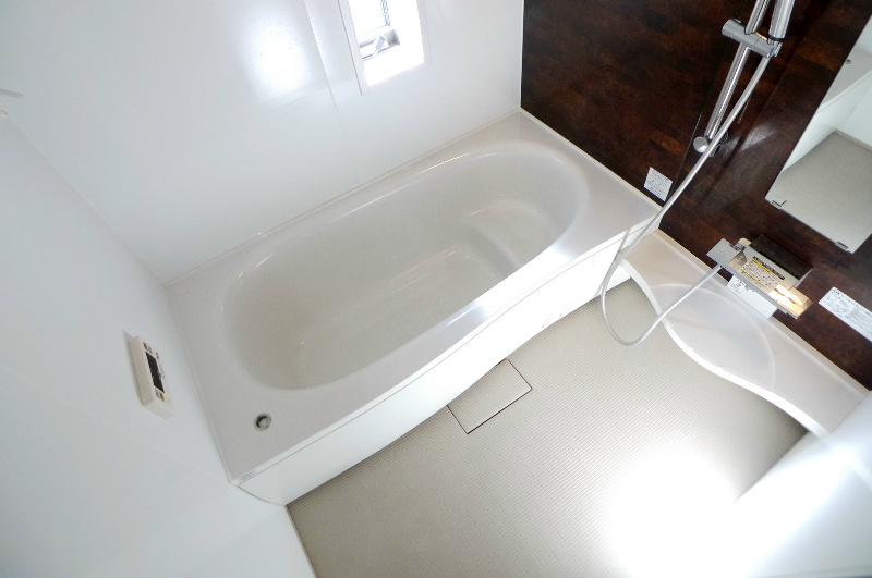 プレミアージュ その他8