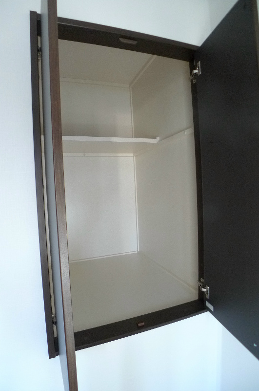 プレミアージュ その他10