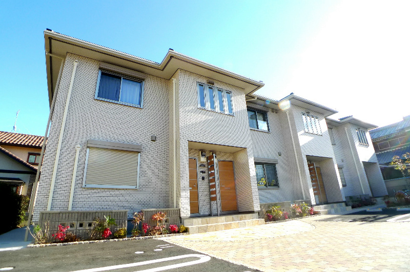 プレミアージュ その他11