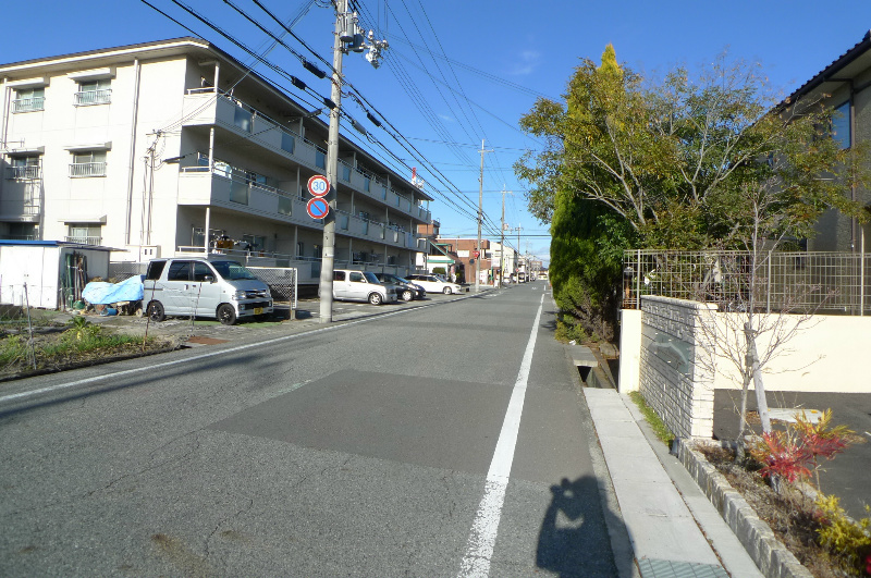 プレミアージュ その他13