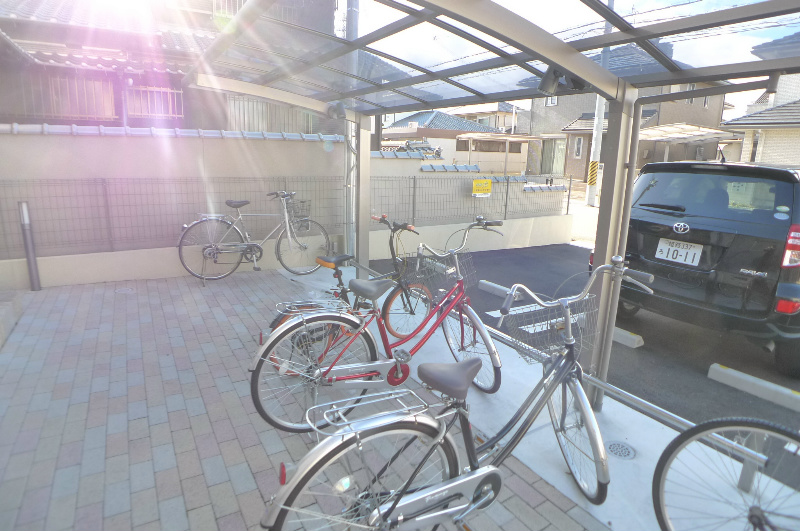 プレミアージュ その他14