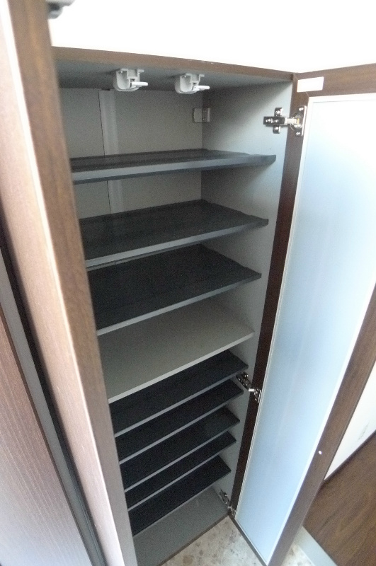 プレミアージュ その他15