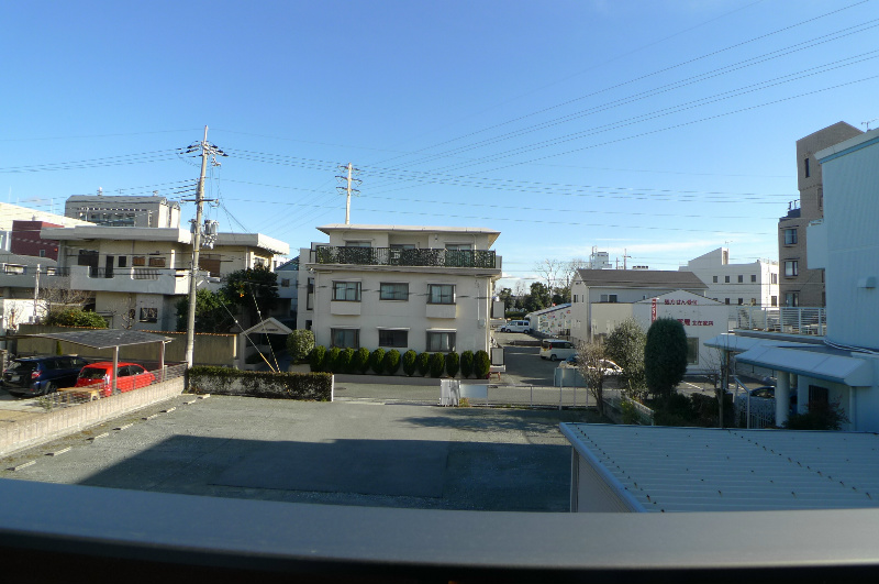 プレミアージュ その他16